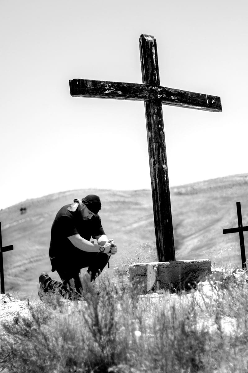 The Be Attitudes Overview And Blessed Are The Poor In Spirit
